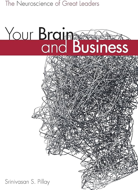 Your Brain and Business