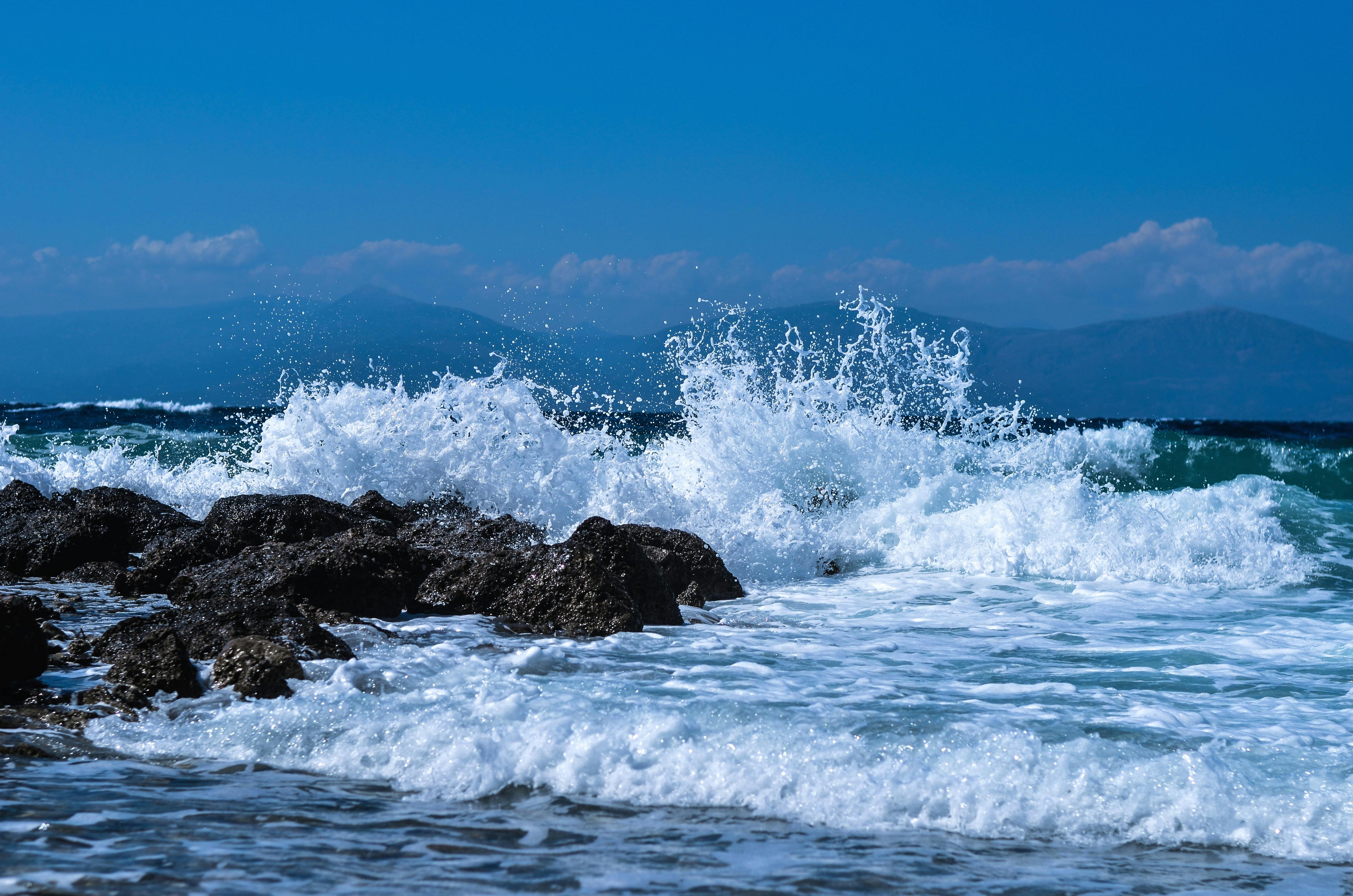 Liderlik ve Yönetim Becerileri
