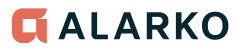 Alarko