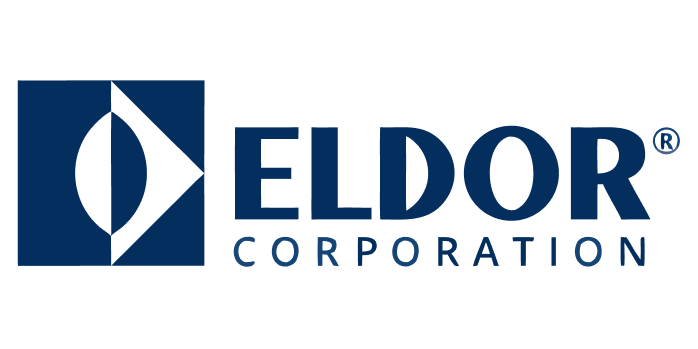 Eldor